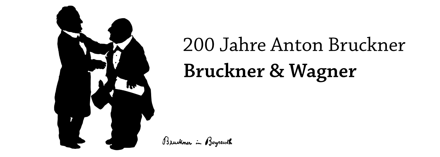 200 Jahre Anton Bruckner