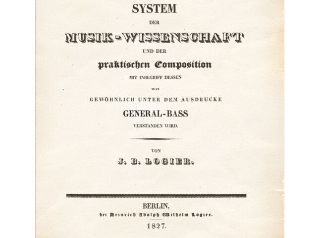 Sonnabend 27ten (27. März 1875)